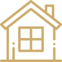 תביעה לפינוי מושכר